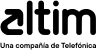 Logo Altim